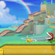 Image for article titled Super Mario Maker 2 Has A Story Mode And Much More